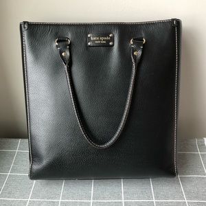 Kate Spade Laptop Tote